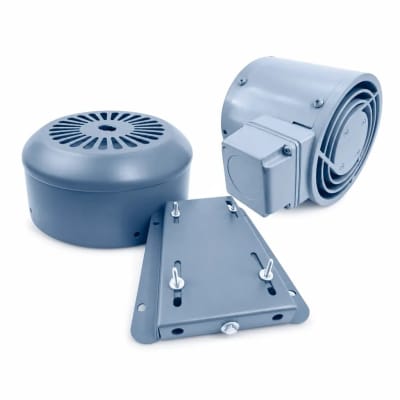NIDEC CORP A75P2C