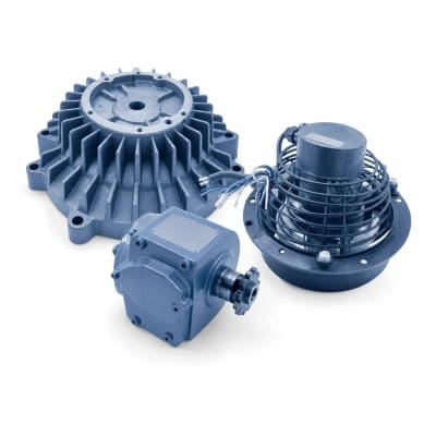 XYLEM P85245