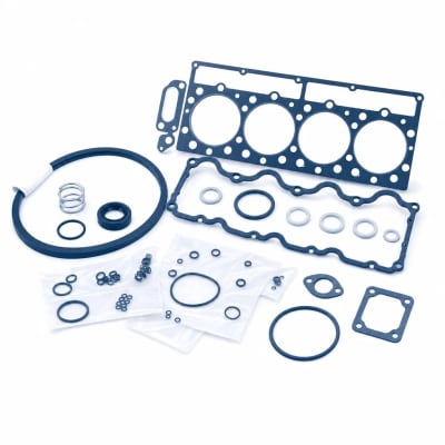 GRUNDFOS 00345180