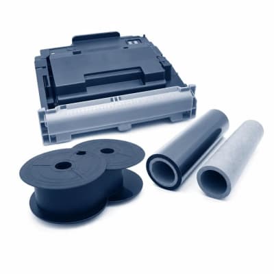 WASP ZSAAS1303