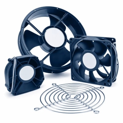 PROGRESS LIGHTING P2605-87