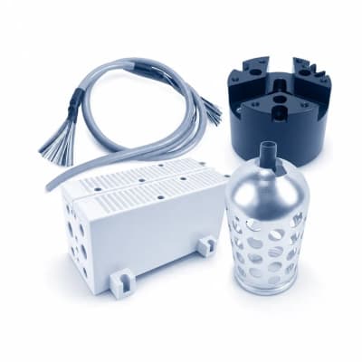 UNIVERSAL INSTRUMENT 40323101