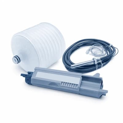 TE CONNECTIVITY C63185-000
