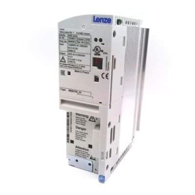 LENZE E82EV-751