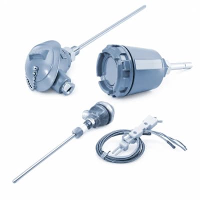 RAYPAK 010786F