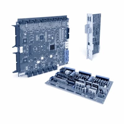 DYNAPAR 106944-0120
