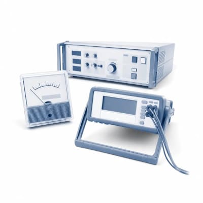 GRACE P-S13S21-M2RX