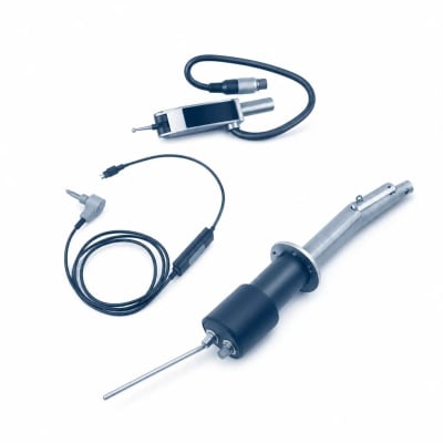 FLUKE KX8281