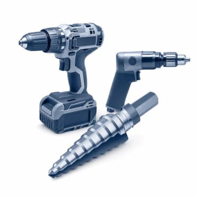 BOSCH HS2124
