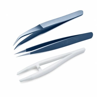 CK TOOLS T2361D