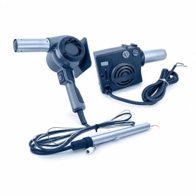 NORDSON 8503645