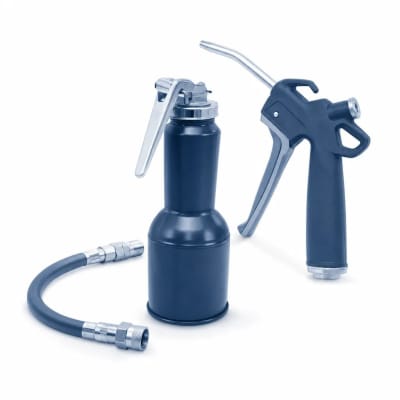 WOOSTER BRUSH 0BR0470180