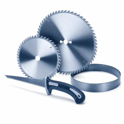 DISSTON INC 5882B