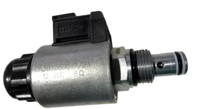 HYDAC 3013397