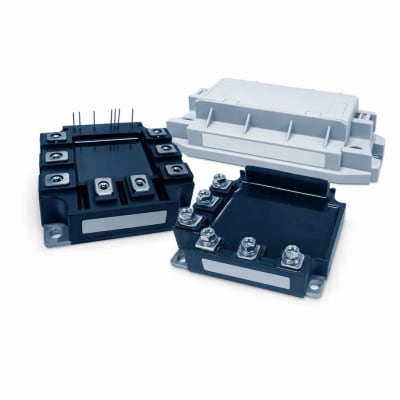 VECTOR ELECTRONICS 4626-24