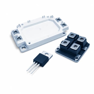 STARPOWER GD600SGX170C2S