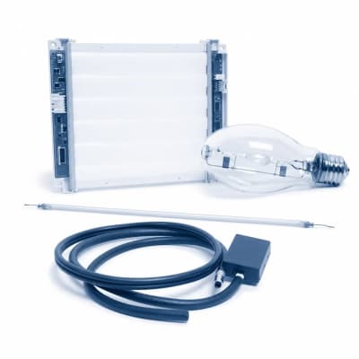 DIALIGHT 550-1710-807F
