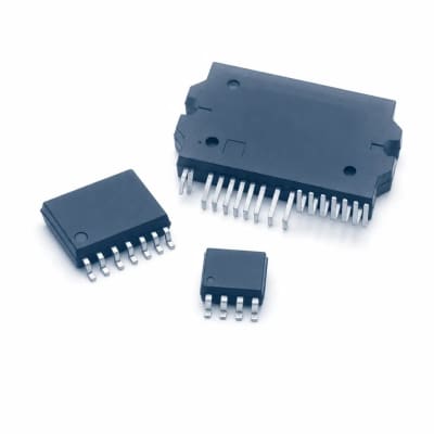 POWER INTEGRATIONS RDK-852