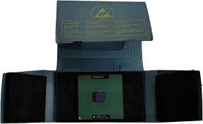 BECKHOFF C9900-C426