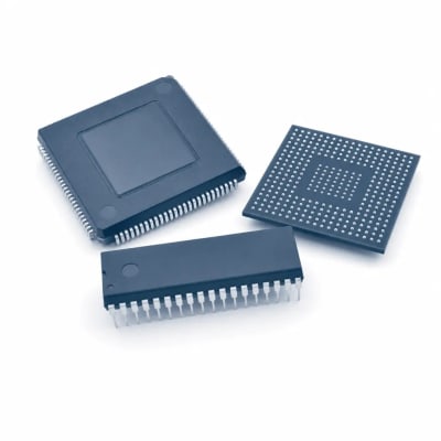 RECOM RPY-1.5Q-EVM-1
