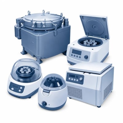 OHAUS 30314819