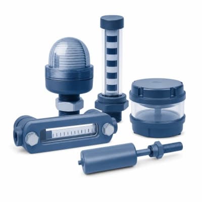 WESCO INDUSTRIAL PRODUCTS 480020