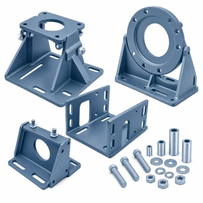 YUKEN 2276-PK212424-6