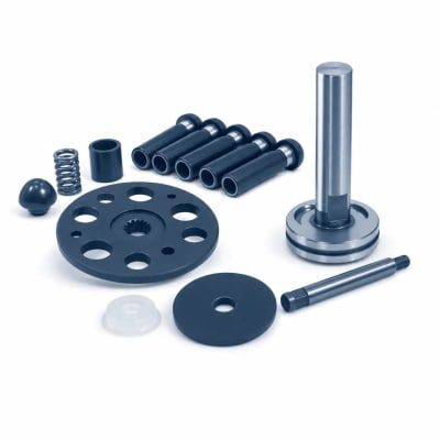 PENTAIR S00619L