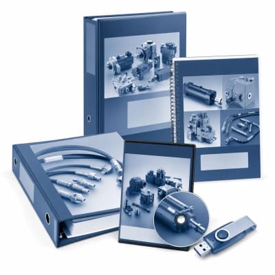 BOSCH R961006701