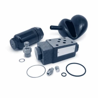 BOSCH R978712086