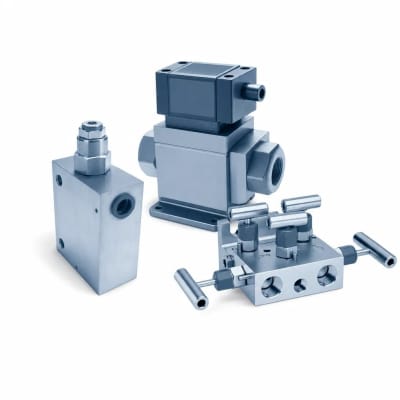 BOSCH R978729040