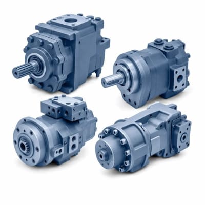 HASKEL 57313