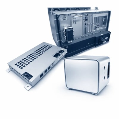 MITSUBISHI RH12FH70351DS11