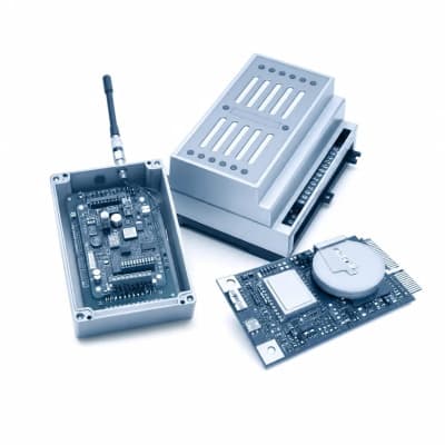 SICK C4000, 1350MM