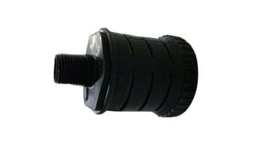GRACO 108636