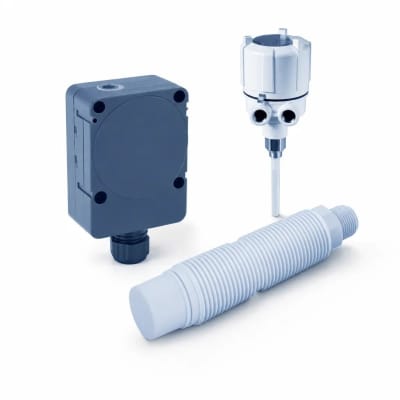 CAPTRON CHT3-181B-H/TG-SR