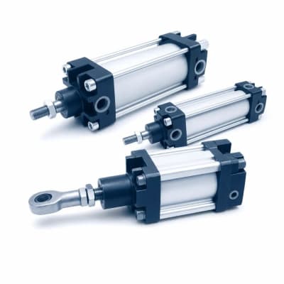 PNEUMAX 1319.32.1500.01