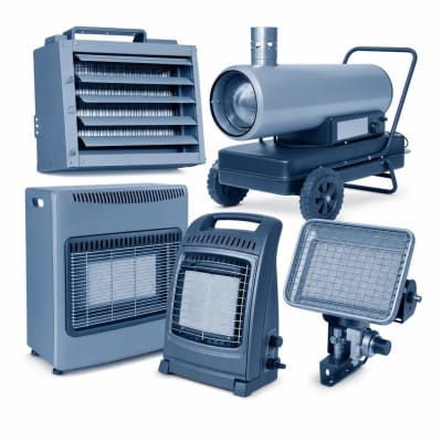 HONEYWELL BIO 80HB-500/335-(16)FBZ