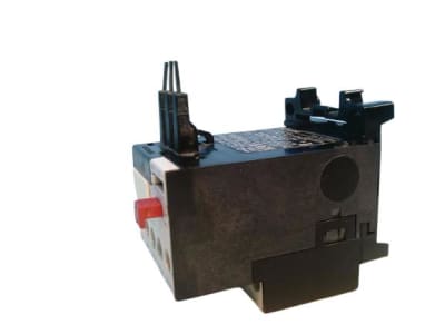 SIEMENS 3UA7-021-0K
