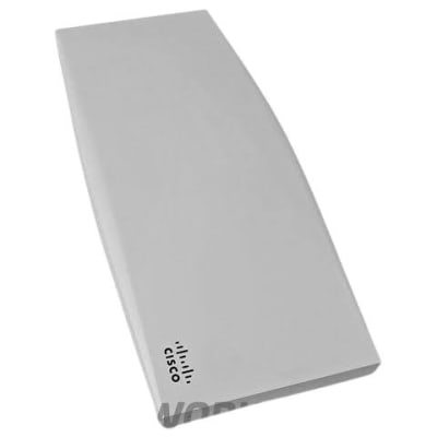 CISCO MR44-HW