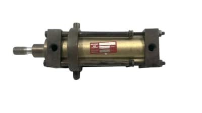 PARKER B0712037