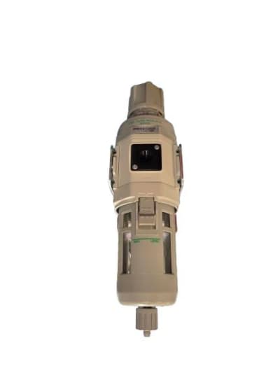 CKD CORP W3000-8-W-FL445420