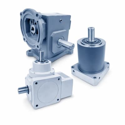 AUTOMATION DIRECT WG-325-030-DB