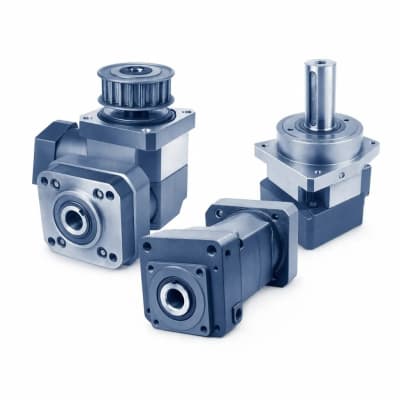 PARKER MU115-041