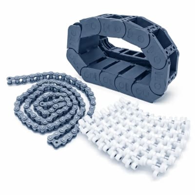 REXNORD 7CCF-440-U