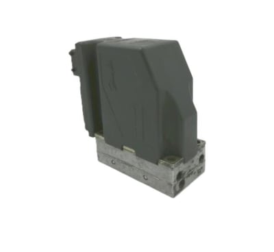 DANFOSS 157B4911
