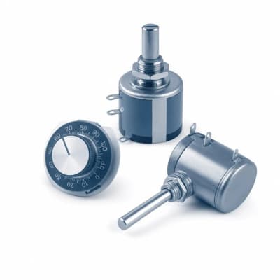 FSG PW620/MU-I01