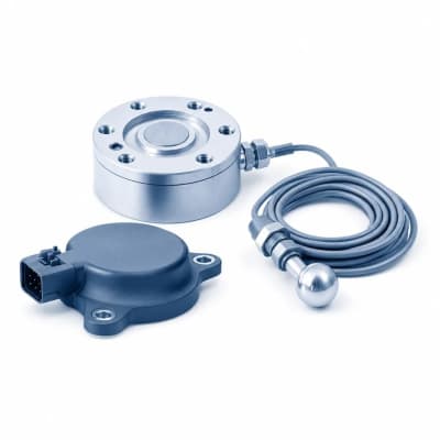 LORENZ 100490