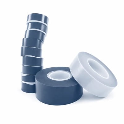 DIVERSITECH 60030
