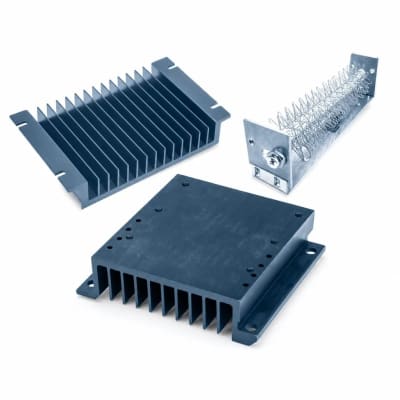HEWLETT PACKARD COMPUTER L31354-001